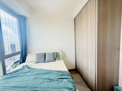 The Vales (D19), Condominium #584405821